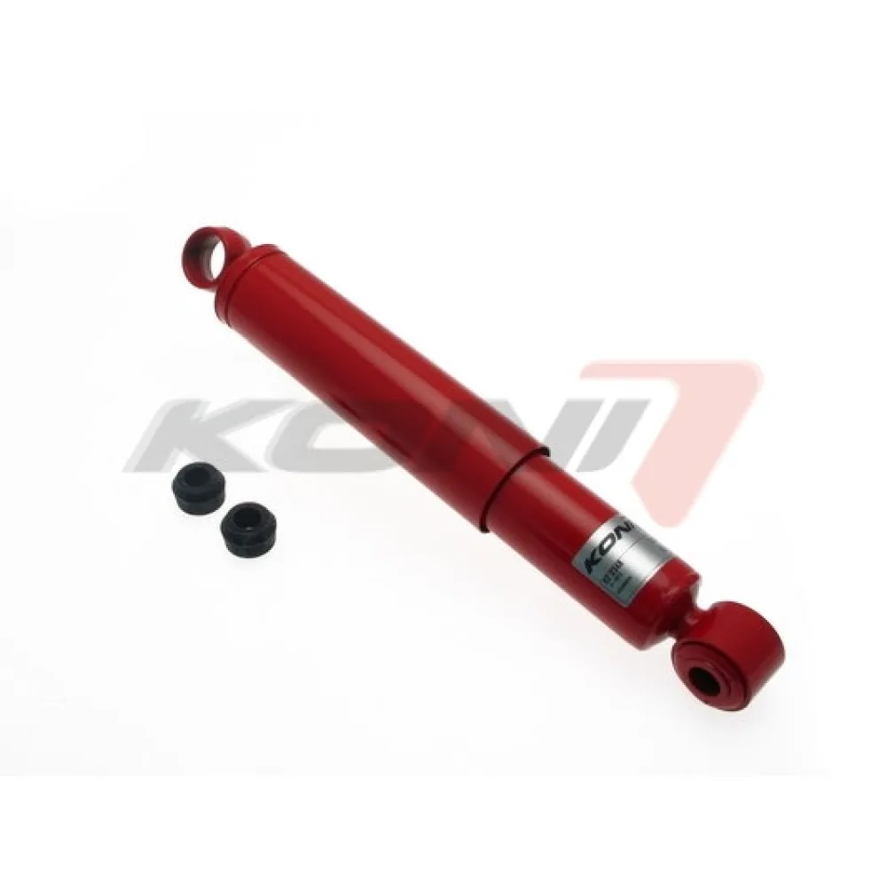 KONI Heavy Track Stoßdämpfer Hinterachse für Toyota HZJ70-79 & Patrol GR Y60/61