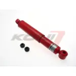 KONI Heavy Track Stoßdämpfer Hinterachse für Toyota HZJ 70-79, Nissan Y60/Y61