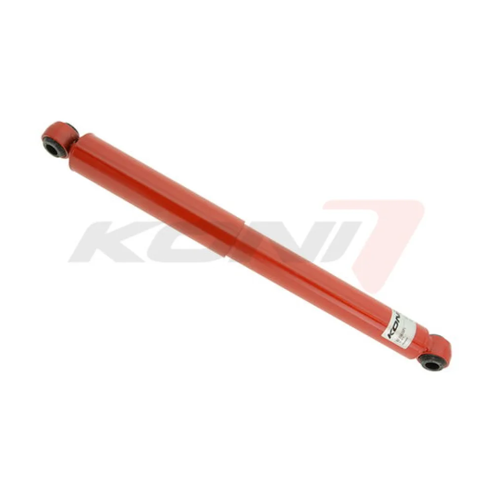 KONI Heavy Track Stoßdämpfer für Toyota Hilux `05–`14 Hinterachse