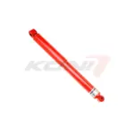 KONI Heavy Track Stoßdämpfer Hinterachse für Ford Ranger 4x4