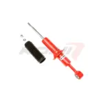 KONI Heavy Track RAID Federbein Vorderachse Ford Ranger 2AB 12-19
