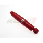 KONI Heavy Track RAID Patrol Y60/61 Hinterachse