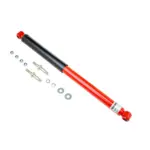 KONI Heavy Track Lenkungsdämpfer für Toyota LC J6, J7 - `07, J8, J105