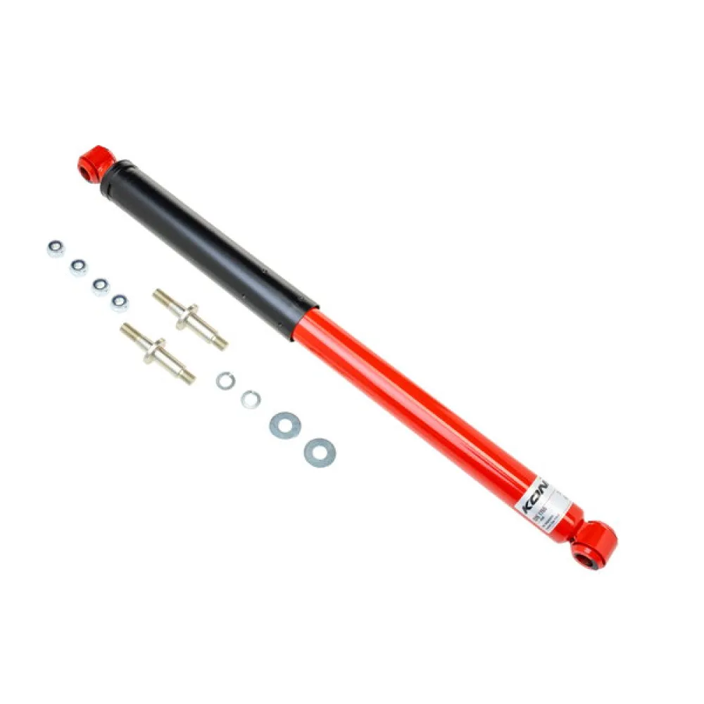 KONI Heavy Track Lenkungsdämpfer für Toyota LC J6, J7 - `07, J8, J105