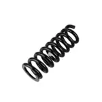 OME Schraubenfeder Vorderachse für Ford Ranger `12-`23 und Mazda BT50 `12-`20