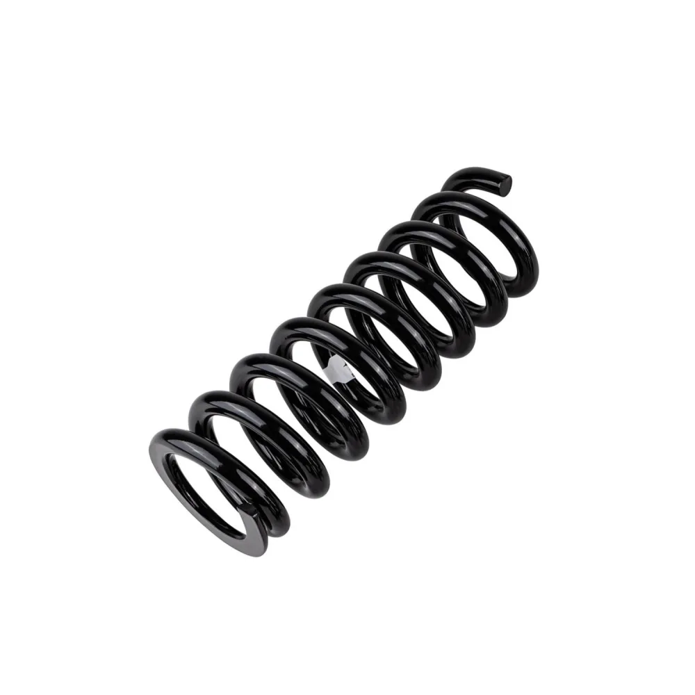 OME Schraubenfeder Vorderachse für Ford Ranger `12-`23 und Mazda BT50 `12-`20