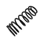 OME Schraubenfeder #3219 für Toyota Land Cruiser J300 Hinterachse