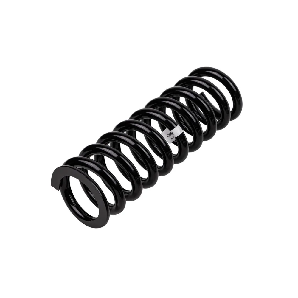 Old Man Emu Schraubenfedern Vorderachse für Nissan Navara D40 & Pathfinder R51 V6 TD