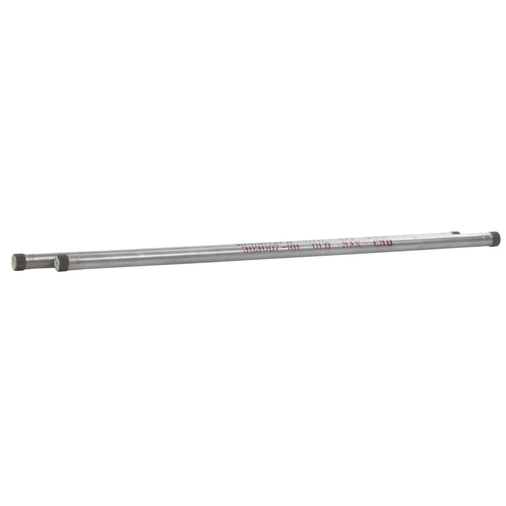 Old Man Emu OME Drehstäbe Vorderachse für Nissan D22, Paar