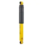 OME SPORT SHOCK Hilux ab '05 hinten