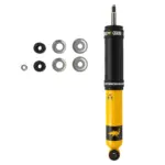 OME Nitrocharger Plus Stoßdämpfer Toyota LC J100 IFS VA HD 58mm