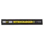 Old Man Emu Nitrocharger Plus Stoßdämpfer Toyota LC J6 & J7 Blattfedern VA 58 mm