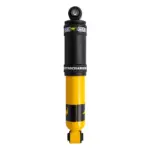 OME Nitrocharger Plus Stoßdämpfer für Nissan Pathfinder R51, HA 58 mm