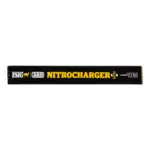 Old Man Emu Nitrocharger Plus Stoßdämpfer Vorderachse Ford Ranger, Mazda B2500, BT-50