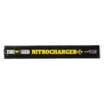 Old Man Emu Nitrocharger Plus Stoßdämpfer Vorderachse für Nissan Navara D21/D22