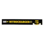 OME Nitrocharger+ Nissan D21/22, NP300, mitsubishi L200 06-15 HA, 58mm