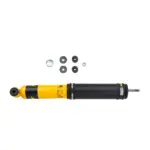 OME Nitrocharger Plus Stoßdämpfer Hinterachse für Mitsubishi Pajero V20, 58 mm