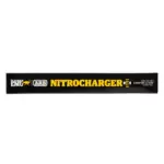 OME Nitrocharger Plus Stoßdämpfer Toyota Hilux 97-`04 HA rechts 58mm