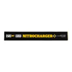 Old Man Emu Nitrocharger Plus Stoßdämpfer HA HD 58mm für Toyota & VW
