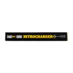 OME Nitrocharger+ Toyota LC J15, FJ Cruiser, 4-Runner `11- HA, 58mm