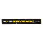 OME Nitrocharger+ Toyota LC J4 VA, Lada Niva -`09 HA,58mm