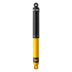 OME Nitrocharger Plus Stoßdämpfer HA XHD für Ford Ranger 98-22 & Mazda B2500/BT-50