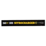 Old Man Emu Stoßdämpfer Nitrocharger Plus 58 mm Hinterachse für Dodge RAM 1500 DS