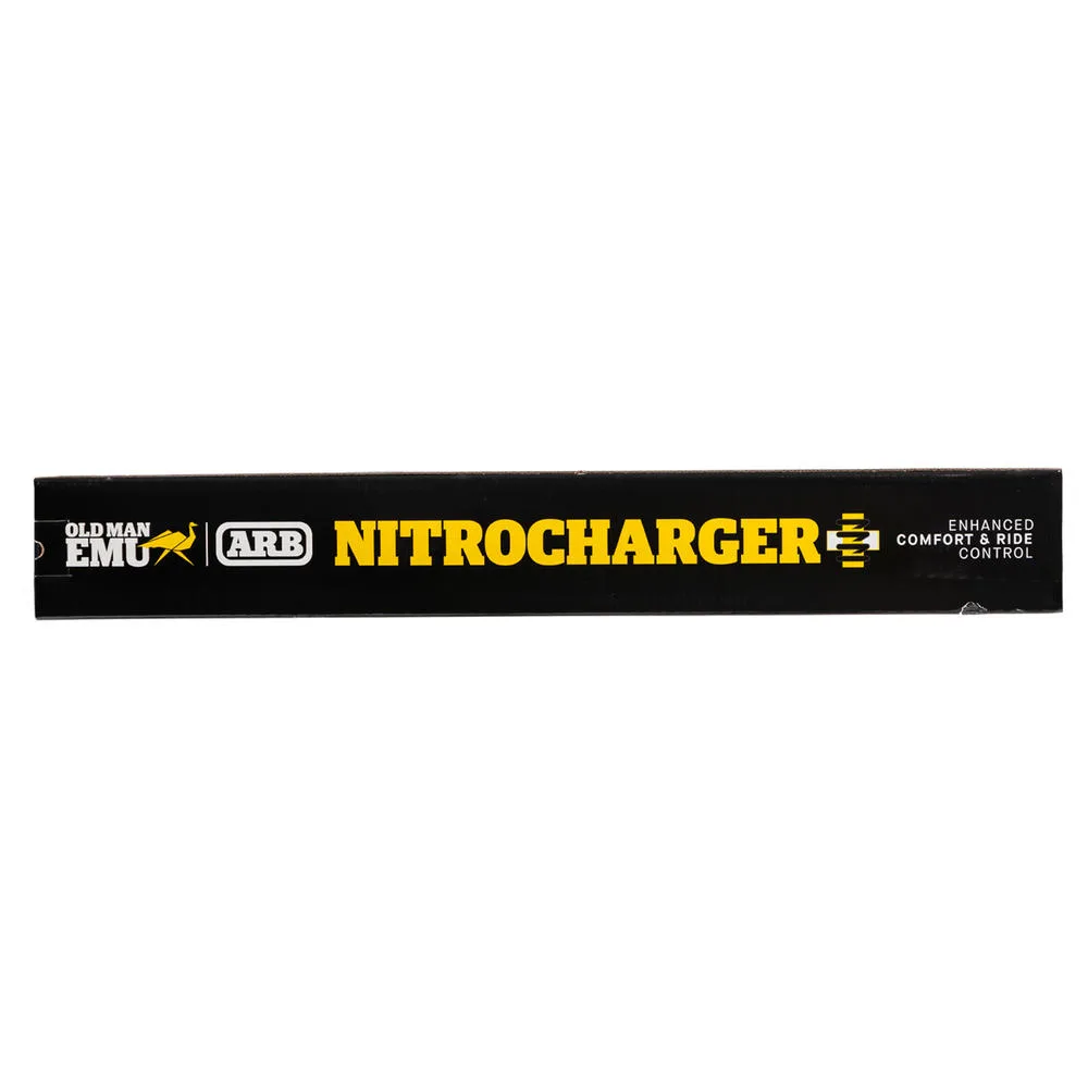 Old Man Emu Stoßdämpfer Nitrocharger Plus 58 mm Hinterachse für Dodge RAM 1500 DS