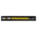 OME Nitrocharger Plus Stoßdämpfer Hinterachse HD 58 mm Dodge RAM 1500 DS