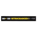 Old Man Emu Nitrocharger+ Stoßdämpfer HA Toyota LC J250/300 58mm ohne Höhenverstellung