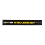 Old Man Emu Nitrocharger Plus Stoßdämpfer Toyota LC J250/300 HA HD, ohne Höhenverstellung