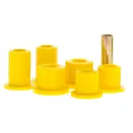 OME Buchsenkit SB103 für Ford Ranger 12-23 & BT50 `12-`20 mit OME Schäkel