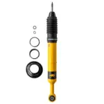 OME Nitrocharger Plus Federbein VA 58 mm für Toyota LC J12, FJ Cruiser, 4-Runner