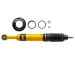OME Nitrocharger+ Ford Ranger, Mazda BT50 `12-`19 VA, HD, 58mm
