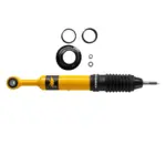 OME Nitrocharger+ Ford Ranger, Mazda BT50 `12-`19 VA, HD, 58mm