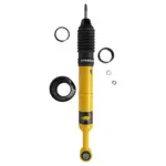 OME Nitrocharger Plus Federbein 58 mm Vorderachse für Toyota Hilux Revo