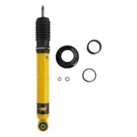 OME Nitrocharger Plus Federbein 58 mm Vorderachse für Isuzu D-MAX