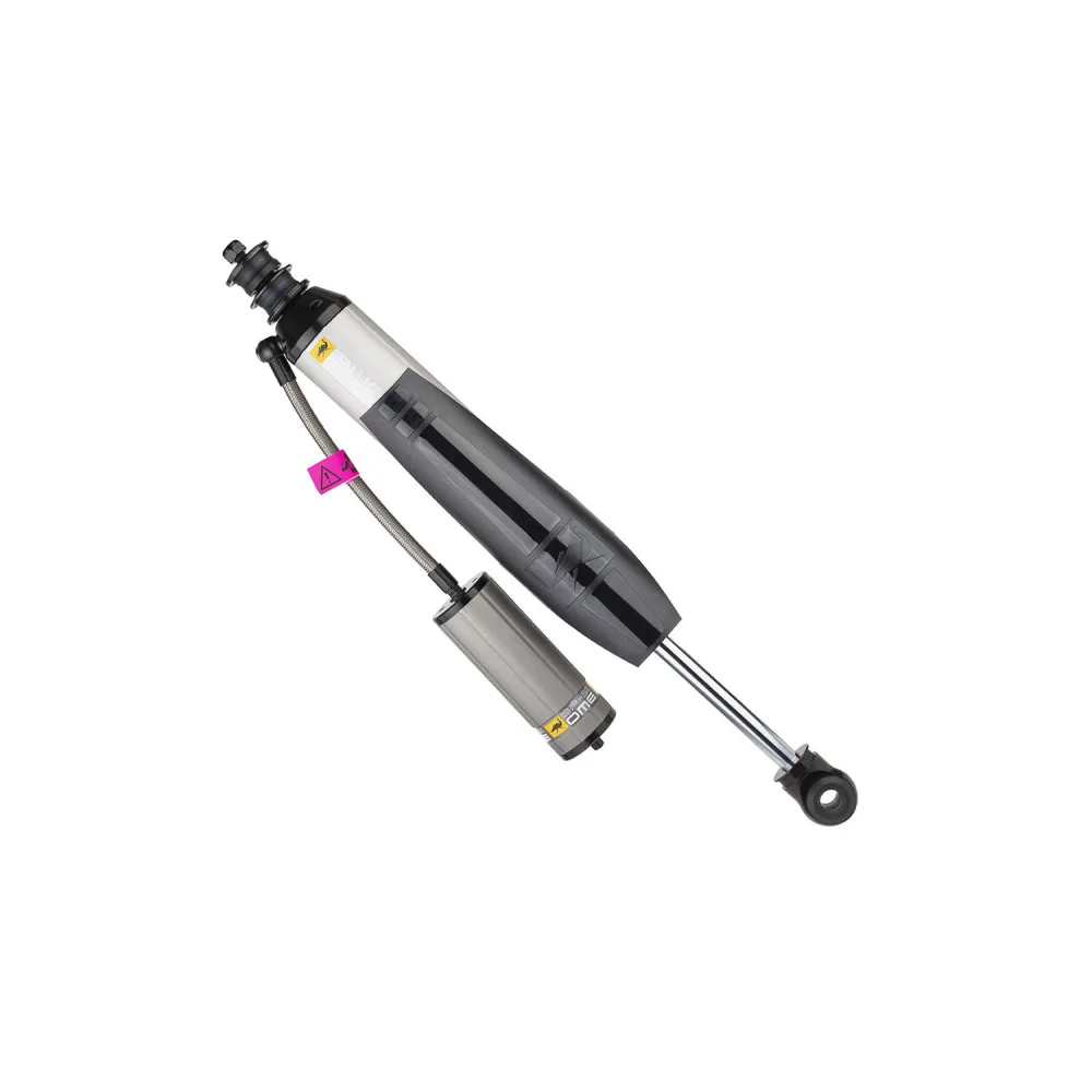 OME BP-51 Stoßdämpfer hinten für Toyota Land Cruiser J8 und J105