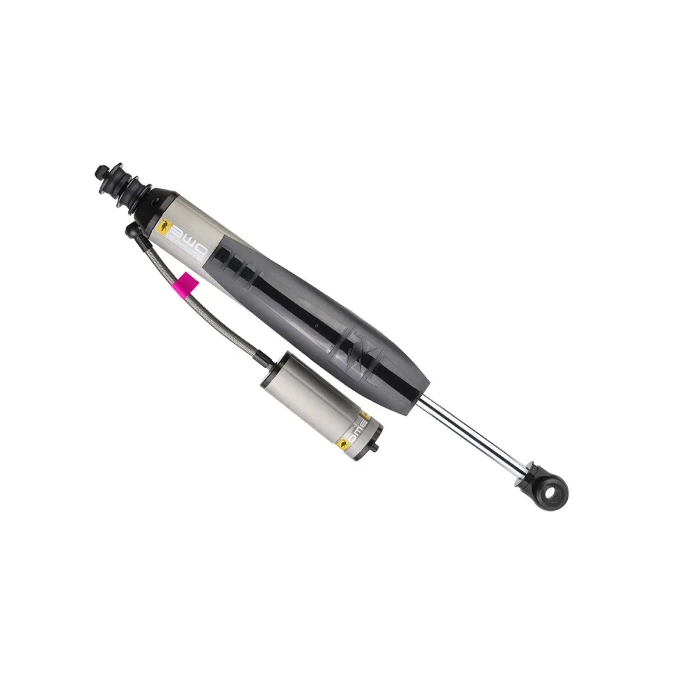 OME BP-51 Stoßdämpfer hinten für Toyota Land Cruiser J8 & J105 (3''-4'' Fahrwerk)