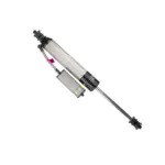 OME BP-51 Stoßdämpfer vorne für Toyota Land Cruiser J8 & J105 (3'' & 4'')