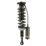 Old Man Emu BP-51 Federbein Toyota Hilux 05-15 vorne links