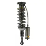 Old Man Emu BP-51 Federbein Toyota Hilux 05-15 vorne links