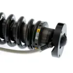 OME BP51 Coil Over Federbein Toyota Hilux ab `05 - `15 vorne rechts