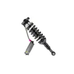 Old Man Emu BP-51 Coil Over Federbein vorne links für Toyota J12, J15, FJ Cruiser (ohne KDSS)