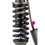 OME BP-51 Coil-Over-Federbein vorne links für Isuzu D-Max