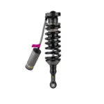 OME BP-51 Coil-Over-Federbein vorne links für Isuzu D-Max