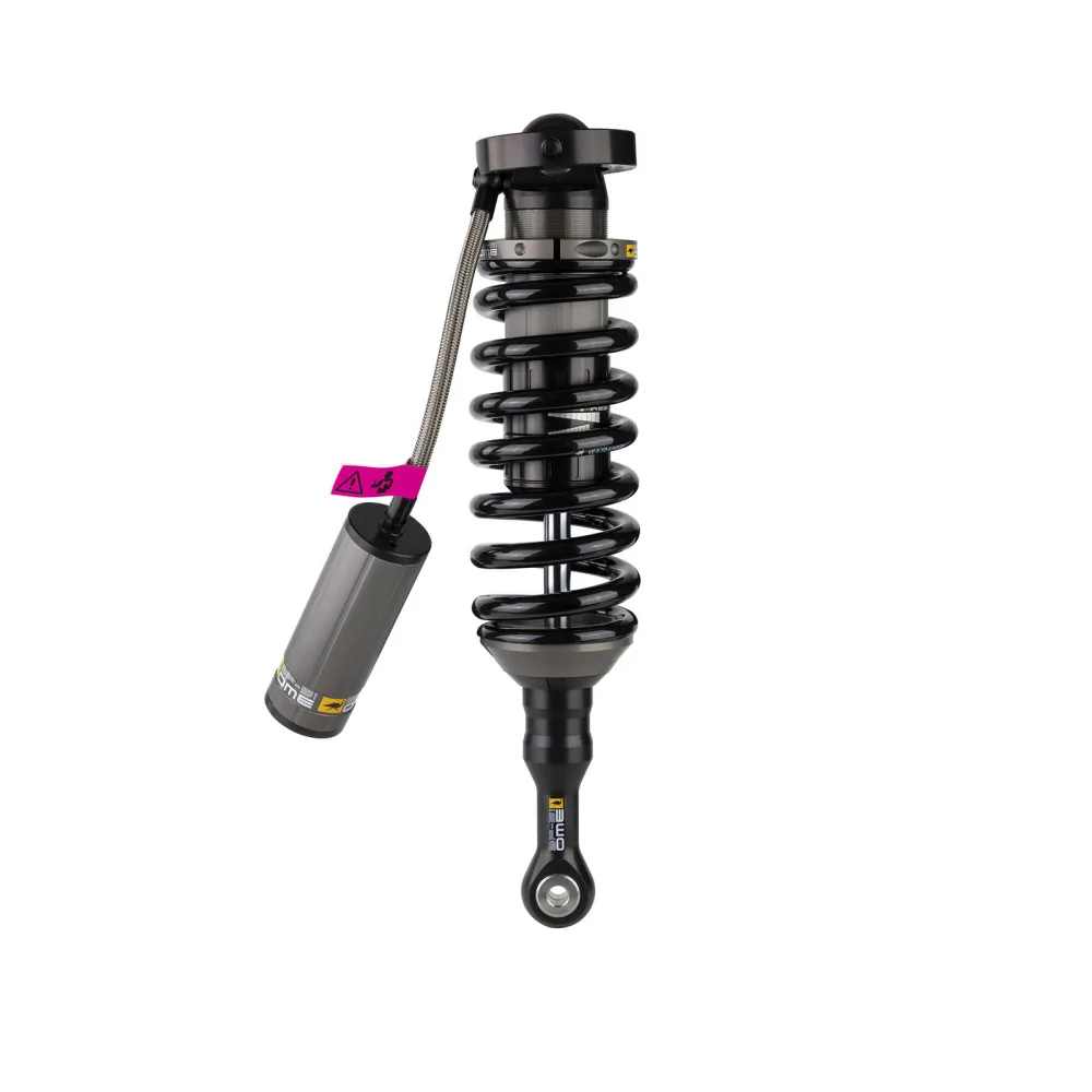 OME BP-51 Coil-Over-Federbein vorne links für Isuzu D-Max