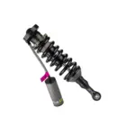 OME BP-51 Coil-Over-Federbein vorne links für Isuzu D-Max