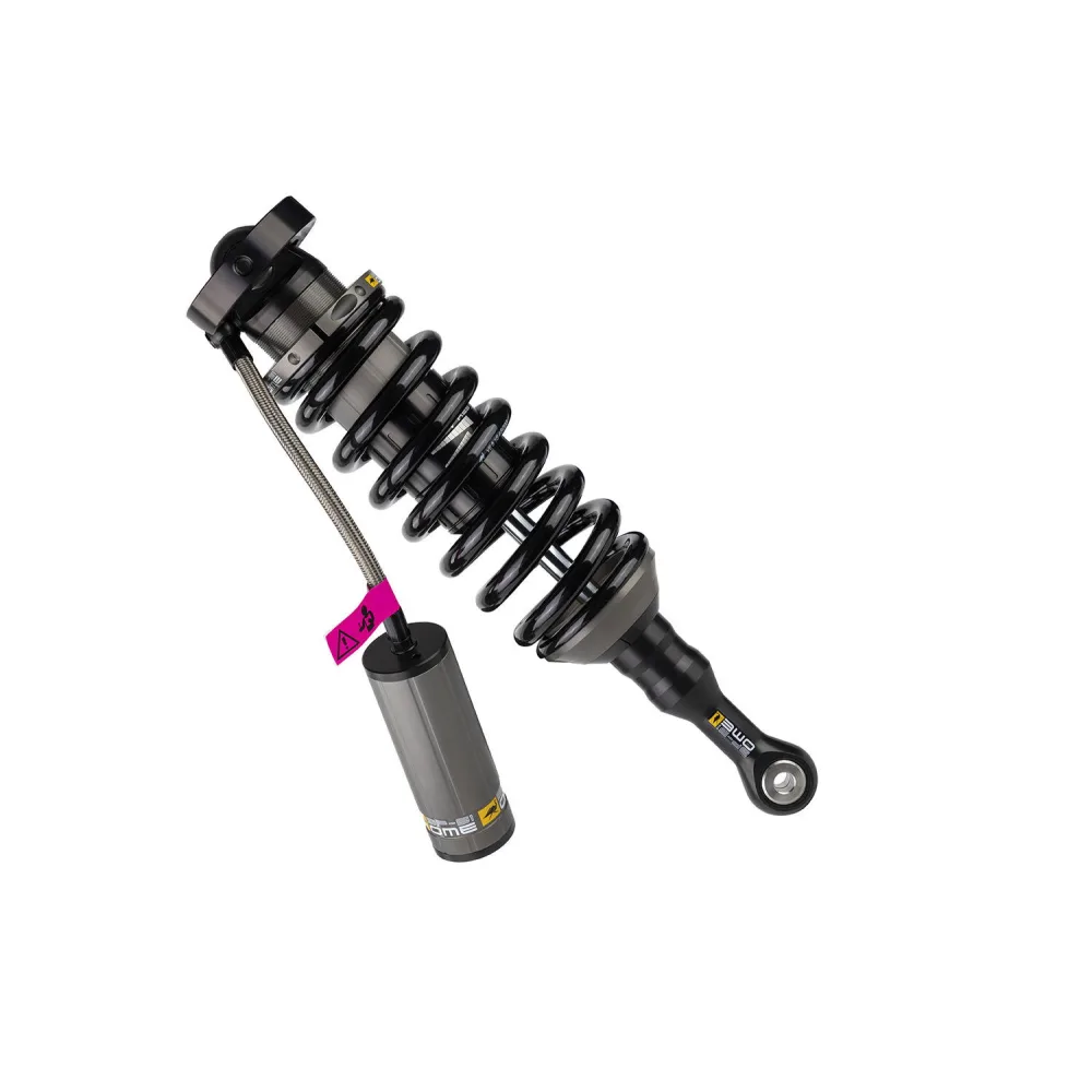 OME BP-51 Coil-Over-Federbein vorne links für Isuzu D-Max