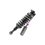 OME BP-51 Coil-Over-Federbein vorne links für Isuzu D-Max